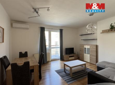 IMG_9398.jpeg | Pronájem bytu, 3+kk, 88 m²