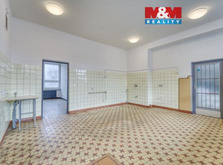 2_DSC02897_2.jpg | Pronájem - obchodní prostor, 38 m²