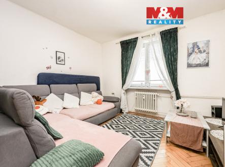 IMG_2478.jpg | Prodej bytu, 2+1, 60 m²