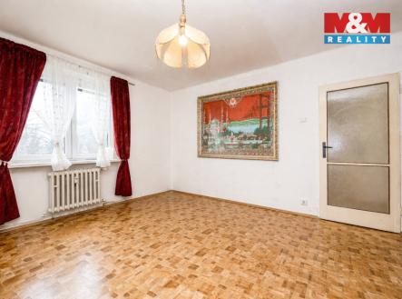 b0ce7429-685a-4339-9a78-64c7e8a243db.jpg | Prodej bytu, 2+1, 60 m²