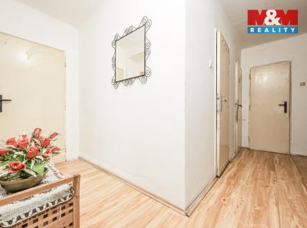 IMG_2516.jpg | Prodej bytu, 2+1, 60 m²