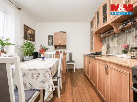 IMG_2582.jpg | Prodej bytu, 2+1, 60 m²