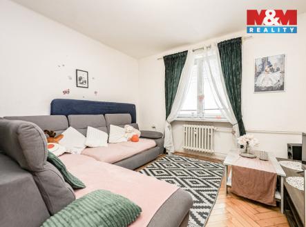 IMG_2478.jpg | Prodej bytu, 2+1, 60 m²