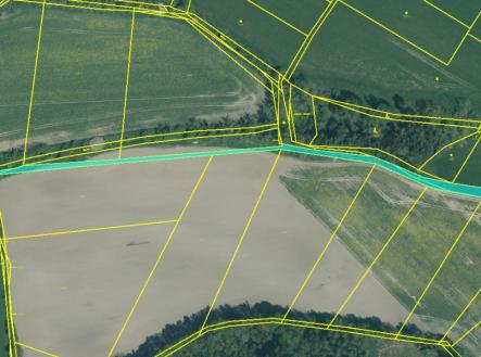 1.jpg | Prodej - pozemek, zemědělská půda, 3 184 m²