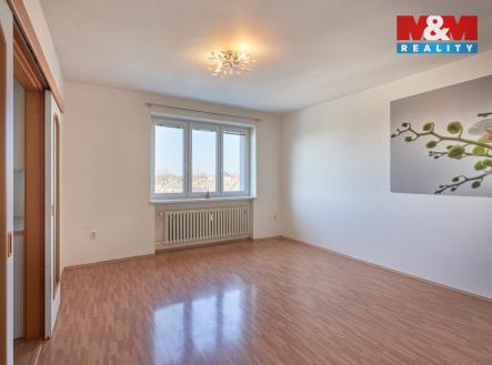 2956_DSC05704_HDR.jpg | Prodej bytu, 3+1, 82 m²