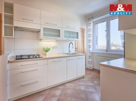 2960_DSC05744_HDR.jpg | Prodej bytu, 3+1, 82 m²