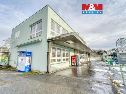 15_DSC02961_15.jpg | Pronájem - obchodní prostor, 103 m²