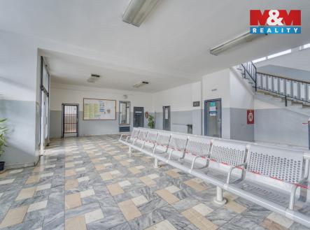 10_DSC02938_10.jpg | Pronájem - obchodní prostor, 103 m²