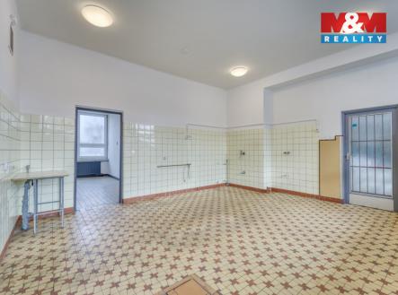 2_DSC02897_2.jpg | Pronájem - obchodní prostor, 103 m²