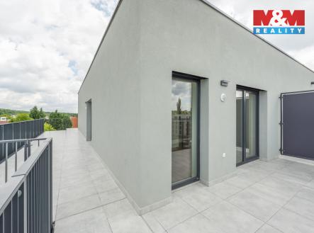 DSC_9950.jpg | Prodej bytu, 3+kk, 159 m²