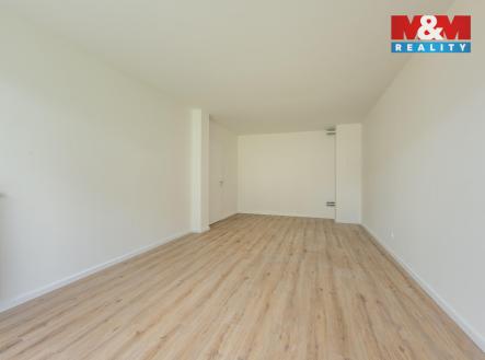 DSC_9827-HDR.jpg | Prodej bytu, 3+kk, 159 m²