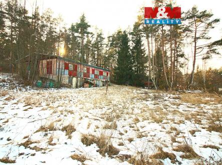 IMG_2123.jpg | Prodej - hotel, 254 m²