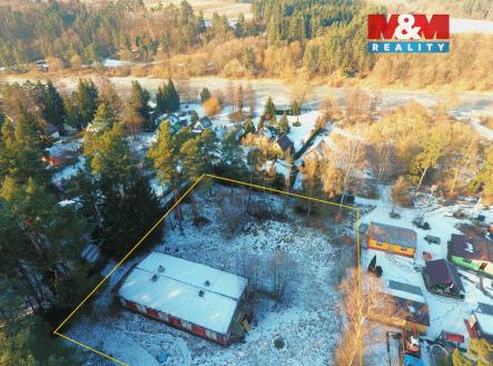 DJI_0556.jpg | Prodej - hotel, 254 m²