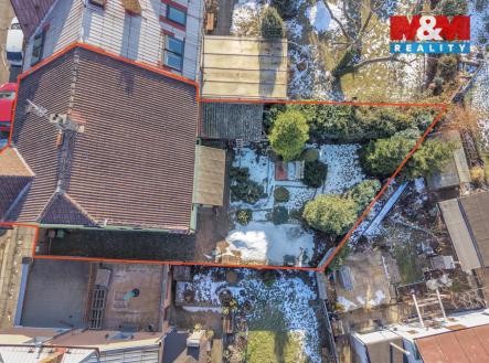 IMG_3178.jpeg | Prodej - dům/vila, 107 m²