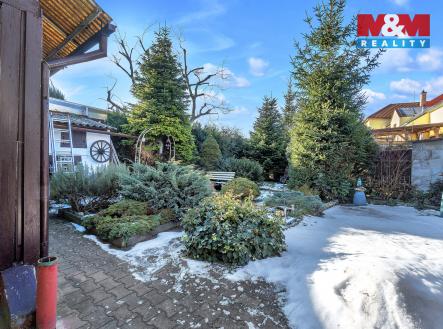 DSC07173 kopie.jpg | Prodej - dům/vila, 107 m²