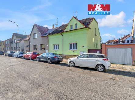 DSC07178 kopie.jpg | Prodej - dům/vila, 107 m²