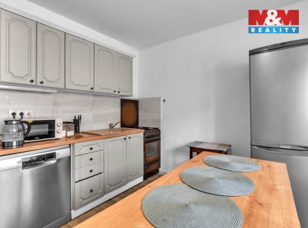 DSC07106 kopie.jpg | Prodej - dům/vila, 107 m²