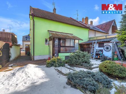 DSC07168 kopie.jpg | Prodej - dům/vila, 107 m²