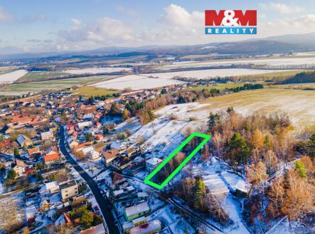 7a.jpg | Prodej - pozemek pro bydlení, 758 m²