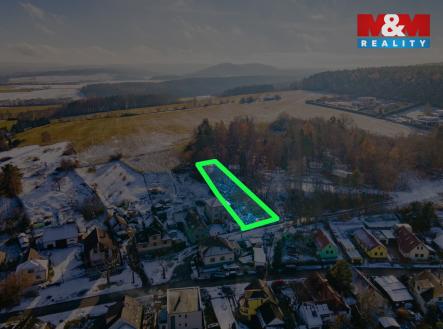 6a.jpg | Prodej - pozemek pro bydlení, 758 m²