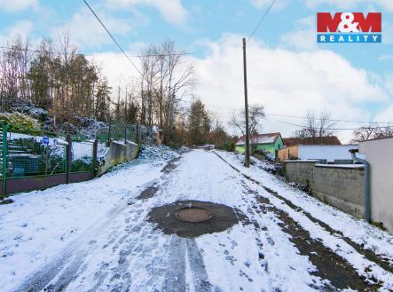 2.jpg | Prodej - pozemek pro bydlení, 758 m²