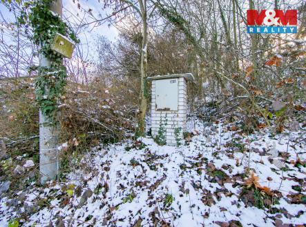 4.jpg | Prodej - pozemek pro bydlení, 758 m²