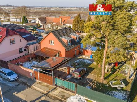 DJI_20260119131812_0156_D.jpg | Prodej - dům/vila, 104 m²