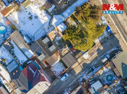 DJI_20260119131604_0145_D.jpg | Prodej - dům/vila, 104 m²