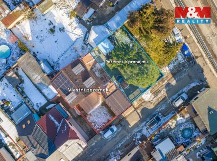 DJI_20260119131604_0145_Db.jpg | Prodej - dům/vila, 104 m²