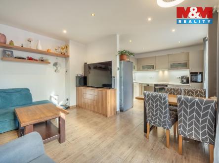 DSC_6944-HDR.jpg | Prodej - dům/vila, 104 m²