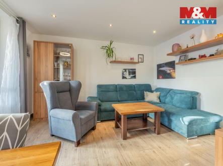 DSC_6939-HDR.jpg | Prodej - dům/vila, 104 m²