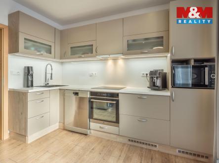 DSC_6956-HDR.jpg | Prodej - dům/vila, 104 m²