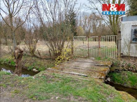 a.jpg | Prodej - pozemek, zahrada, 1 052 m²