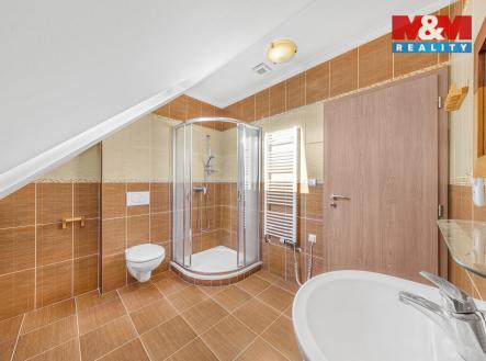 _MG_5983-1727166361500.jpeg | Prodej bytu, 3+kk, 72 m²