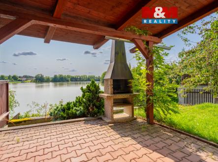 DSC00515-HDR.jpg | Prodej - dům/vila, 96 m²