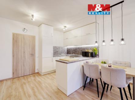 DSC02510_9.jpg | Pronájem bytu, 2+kk, 66 m²