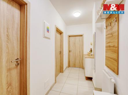 DSC02570_26.jpg | Pronájem bytu, 2+kk, 66 m²