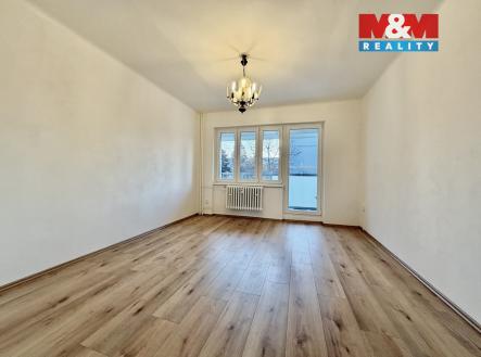 IMG_6780.jpeg | Prodej bytu, 3+1, 76 m²