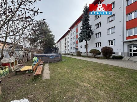 IMG_7869.jpeg | Prodej bytu, 3+1, 76 m²