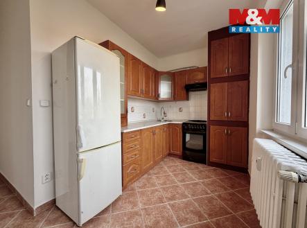 IMG_7872.jpeg | Prodej bytu, 3+1, 76 m²