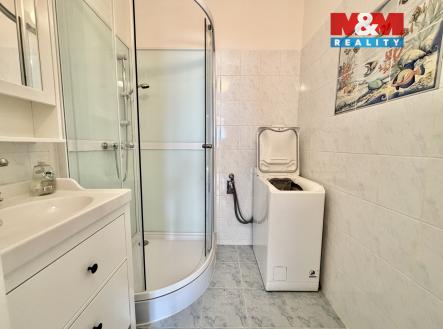 IMG_7877.jpeg | Prodej bytu, 3+1, 76 m²