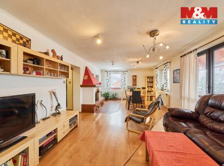 IMG_0378_HDR.jpg | Prodej - dům/vila, 600 m²