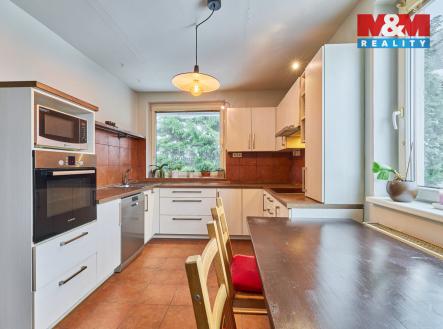 IMG_0390_HDR.jpg | Prodej - dům/vila, 600 m²