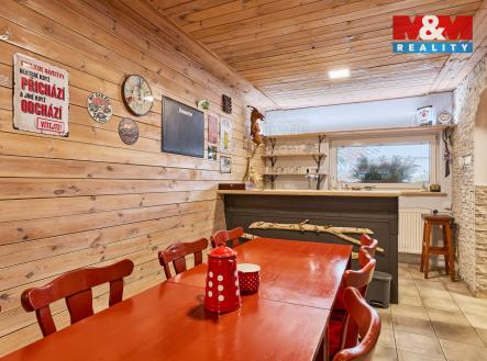 IMG_0336_HDR.jpg | Prodej - dům/vila, 600 m²