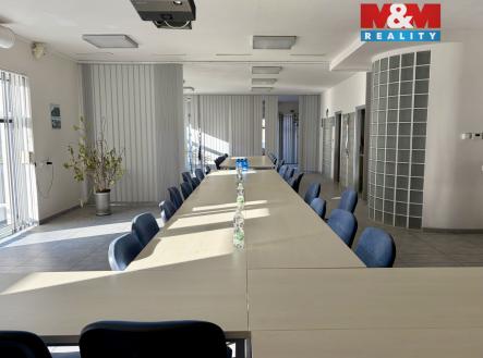 IMG_6678.jpeg | Pronájem - kanceláře, 120 m²