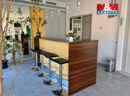 IMG_6685.jpeg | Pronájem - kanceláře, 120 m²