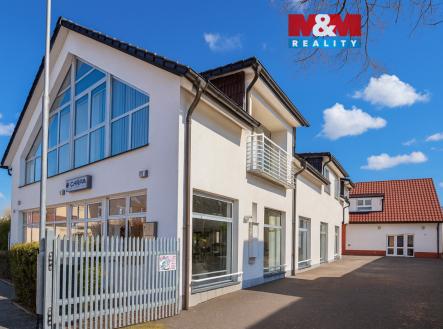 293a4cf0-0bde-4642-9fc9-5996a834aea0.jpeg | Pronájem - kanceláře, 120 m²