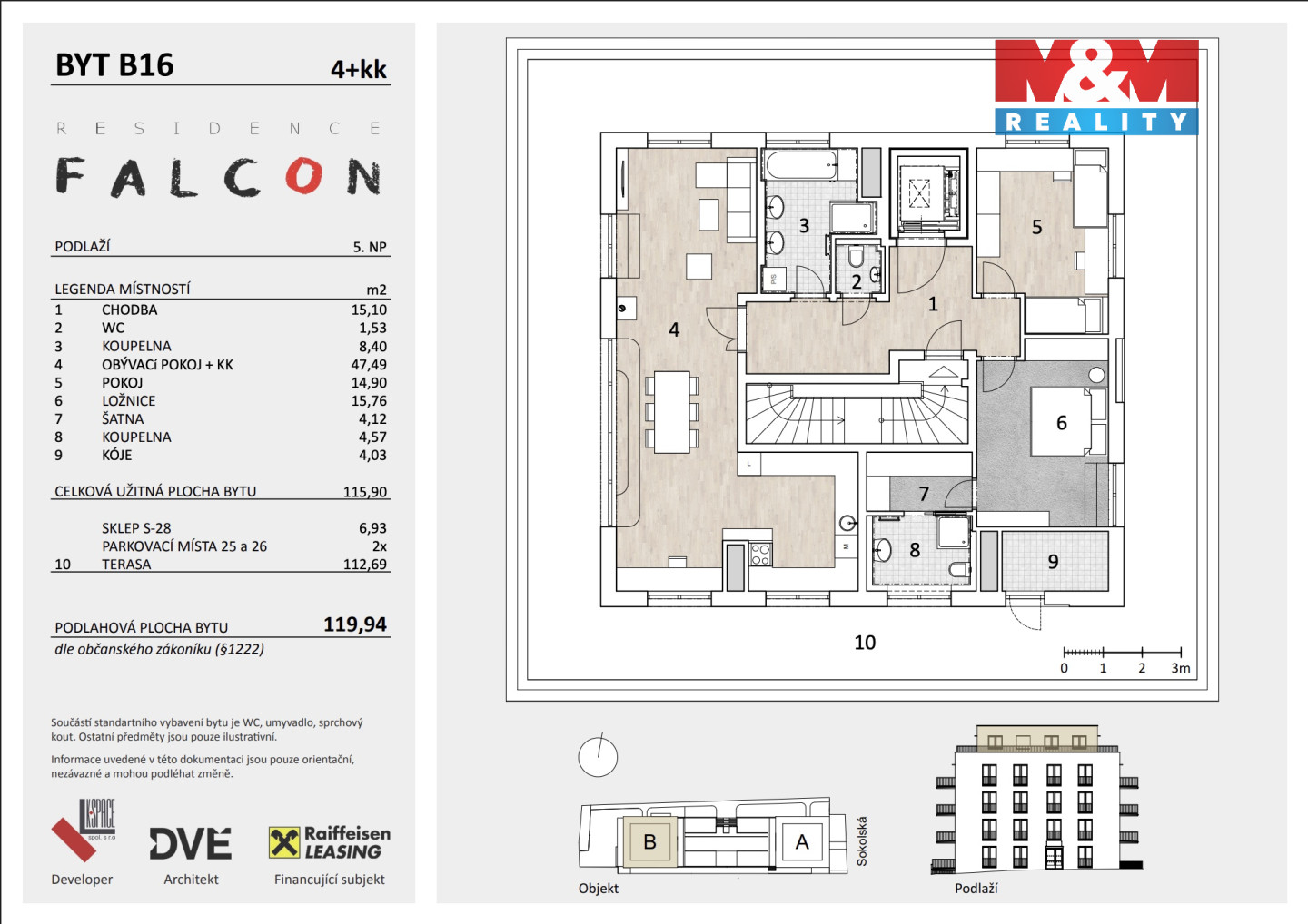 Obrázek 21.01.2026 v 18.57.jpeg