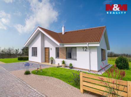 DSC_3819-Edit-3.jpg | Prodej - pozemek pro bydlení, 1 061 m²