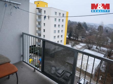 WhatsApp Image 2026-01-22 at 09.29.30 (3).jpeg | Pronájem bytu, 3+1, 72 m²